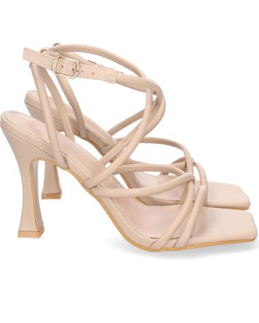 Sandali-De-Mujer-SPORT3PUNTO0-BL-2194-BEIGE-VARIOS-COLORES