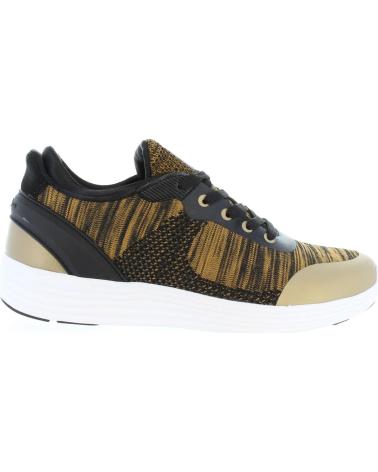 Scarpe-Sport-De-Mujer-PEPE-JEANS-PLS30389-DAKOTA-099-GOLD