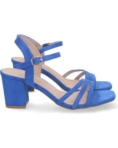 Sandálias-De-Mujer-SPORT3PUNTO0-YG621-AZUL-VARIOS-COLORES