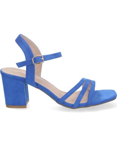 Sandálias-De-Mujer-SPORT3PUNTO0-YG621-AZUL-VARIOS-COLORES