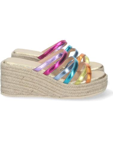 Sandálias-De-Mujer-SPORT3PUNTO0-CF-2416-MULTI-VARIOS-COLORES
