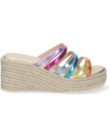 Sandálias-De-Mujer-SPORT3PUNTO0-CF-2416-MULTI-VARIOS-COLORES