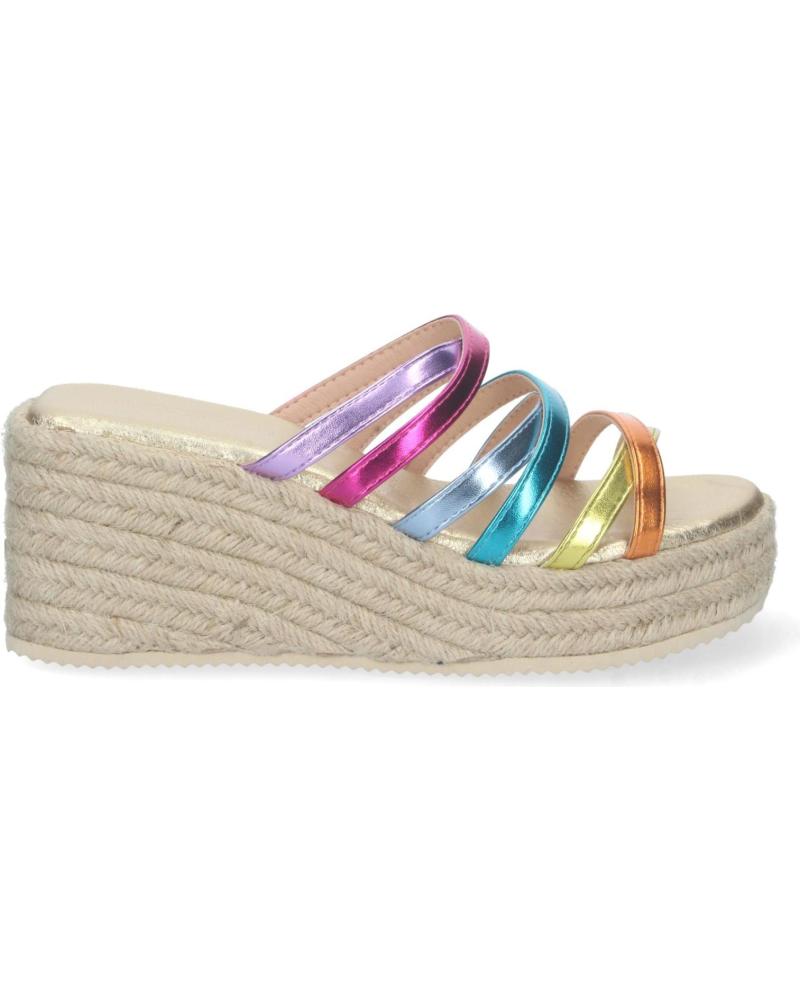 Sandálias-De-Mujer-SPORT3PUNTO0-CF-2416-MULTI-VARIOS-COLORES