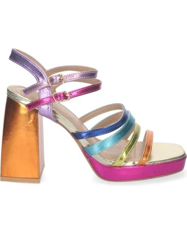 Sandálias-De-Mujer-SPORT3PUNTO0-S-2388-SURTIDO-VARIOS-COLORES