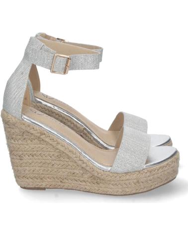 Sandálias-De-Mujer-SPORT3PUNTO0-FZ22-25-PLATA-VARIOS-COLORES