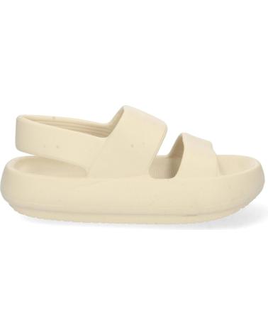 Sandálias-De-Mujer-SPORT3PUNTO0-HS-04-BEIGE-VARIOS-COLORES