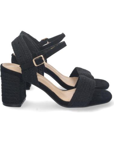Sandales-De-Mujer-SPORT3PUNTO0-8852-NEGRO-VARIOS-COLORES
