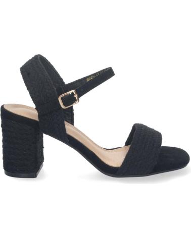 Sandales-De-Mujer-SPORT3PUNTO0-8852-NEGRO-VARIOS-COLORES