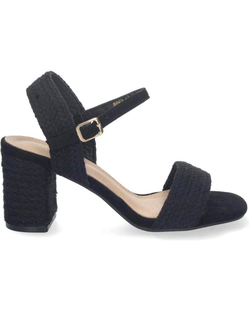 Sandales-De-Mujer-SPORT3PUNTO0-8852-NEGRO-VARIOS-COLORES