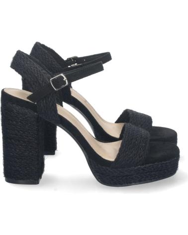 Sandales-De-Mujer-SPORT3PUNTO0-8873-NEGRO-VARIOS-COLORES
