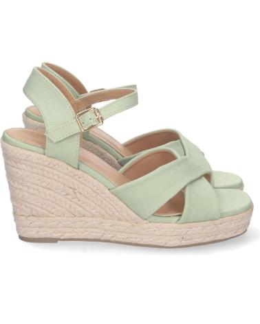 Sandales-De-Mujer-SPORT3PUNTO0-5928-VERDE-VARIOS-COLORES