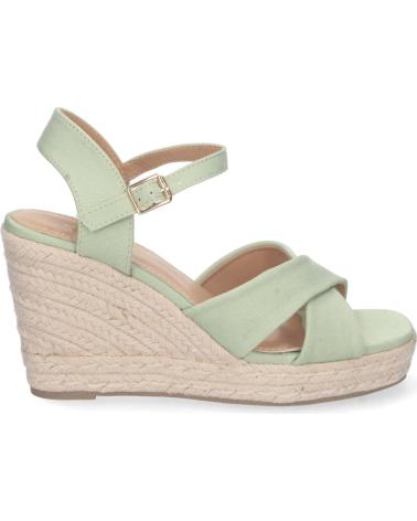 Sandalias-De-Mujer-SPORT3PUNTO0-5928-VERDE-VARIOS-COLORES