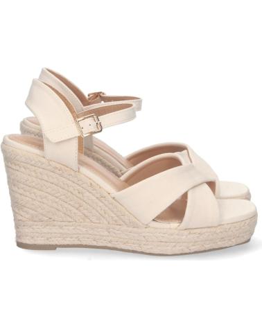 Sandalias-De-Mujer-SPORT3PUNTO0-5928-BEIGE-VARIOS-COLORES