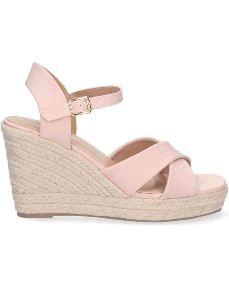Sandalias-De-Mujer-SPORT3PUNTO0-5928-ROSA-VARIOS-COLORES