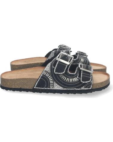 Sandalias-De-Mujer-SPORT3PUNTO0-AY-2344-NEGRO-VARIOS-COLORES