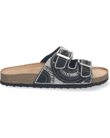 Sandalias-De-Mujer-SPORT3PUNTO0-AY-2344-NEGRO-VARIOS-COLORES