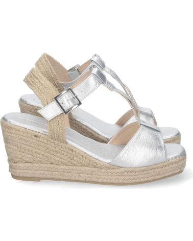 Sandalias-De-Mujer-SPORT3PUNTO0-A-2390-PLATA-VARIOS-COLORES