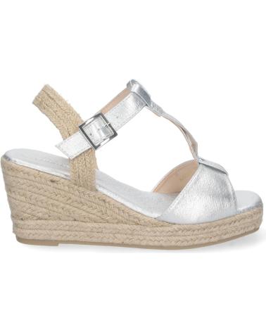 Sandalias-De-Mujer-SPORT3PUNTO0-A-2390-PLATA-VARIOS-COLORES