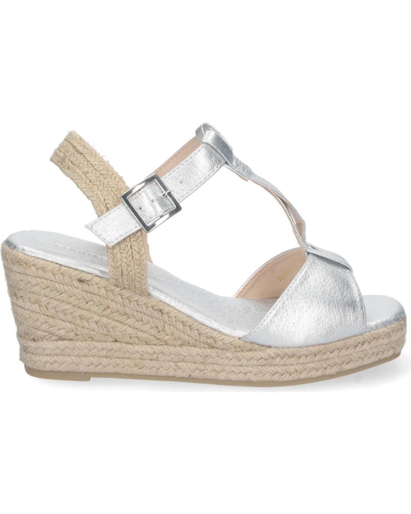 Sandalias-De-Mujer-SPORT3PUNTO0-A-2390-PLATA-VARIOS-COLORES