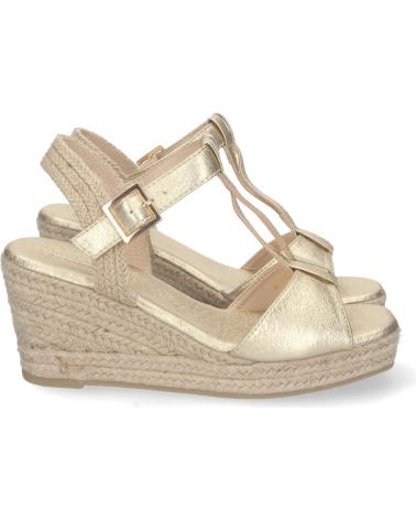 Sandalias-De-Mujer-SPORT3PUNTO0-A-2390-ORO-VARIOS-COLORES