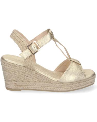 Sandalias-De-Mujer-SPORT3PUNTO0-A-2390-ORO-VARIOS-COLORES