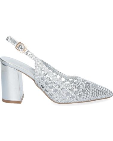 Sandálias-De-Mujer-SPORT3PUNTO0-HA-2347-PLATA-VARIOS-COLORES