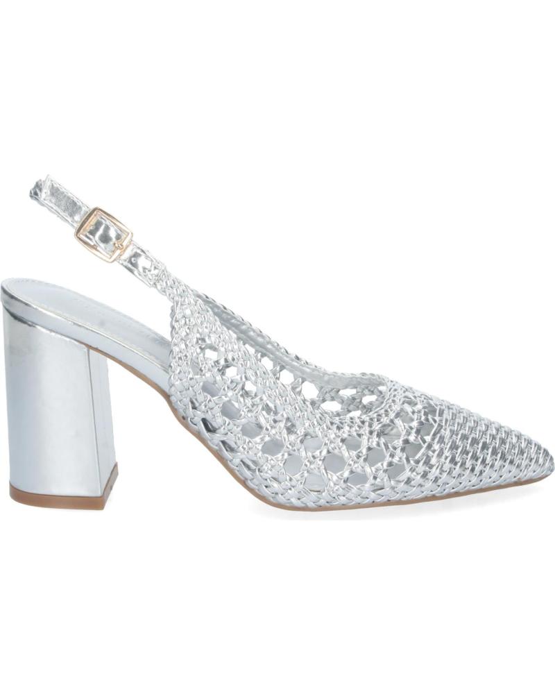 Sandálias-De-Mujer-SPORT3PUNTO0-HA-2347-PLATA-VARIOS-COLORES