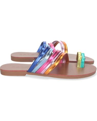 Sandales-De-Mujer-SPORT3PUNTO0-BP-2398-MULTI-VARIOS-COLORES