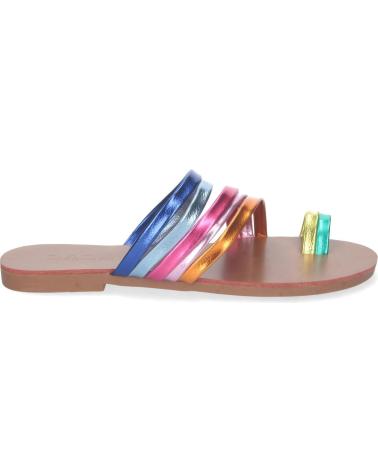 Sandales-De-Mujer-SPORT3PUNTO0-BP-2398-MULTI-VARIOS-COLORES