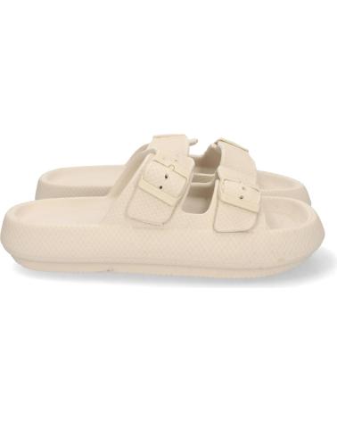 Sandalen-De-Hombre-SPORT3PUNTO0-8030-BEIGE-VARIOS-COLORES