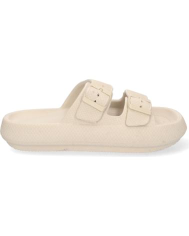 Sandalen-De-Hombre-SPORT3PUNTO0-8030-BEIGE-VARIOS-COLORES