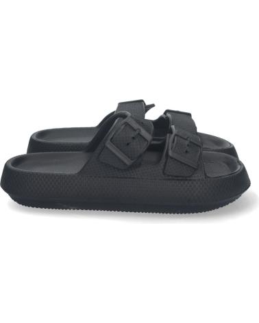 Sandalen-De-Hombre-SPORT3PUNTO0-8030-NEGRO-VARIOS-COLORES
