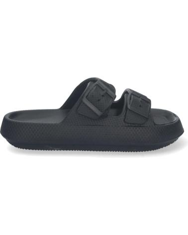Sandalen-De-Hombre-SPORT3PUNTO0-8030-NEGRO-VARIOS-COLORES