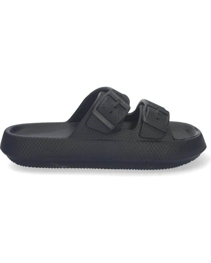 Sandalen-De-Hombre-SPORT3PUNTO0-8030-NEGRO-VARIOS-COLORES