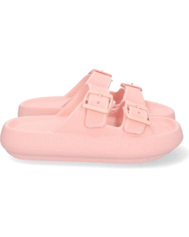Sandales-De-Mujer-SPORT3PUNTO0-8029-ROSA-VARIOS-COLORES
