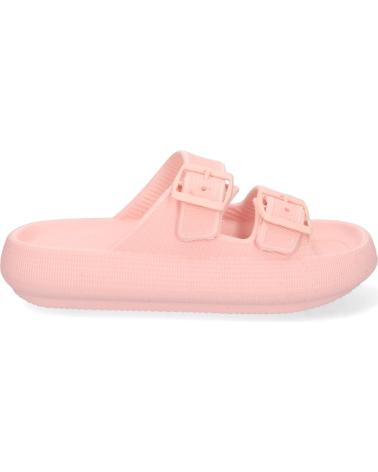 Sandales-De-Mujer-SPORT3PUNTO0-8029-ROSA-VARIOS-COLORES