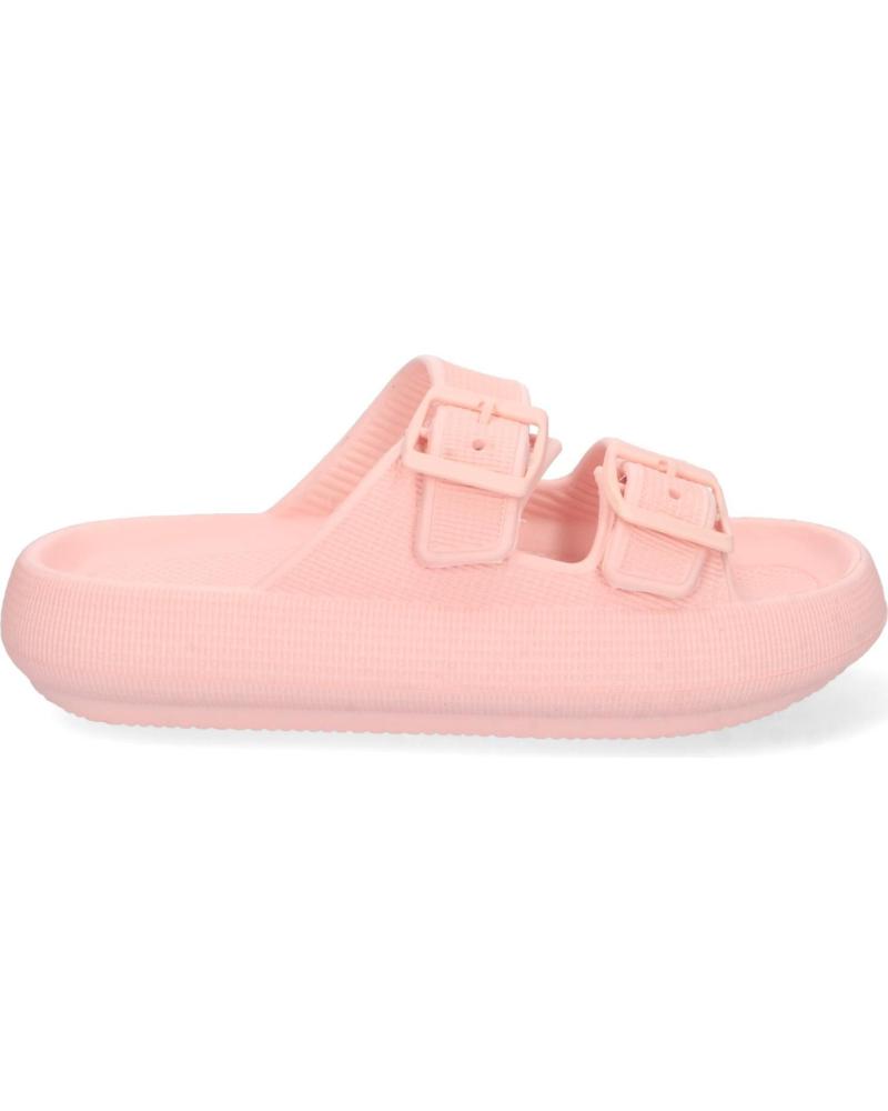 Sandales-De-Mujer-SPORT3PUNTO0-8029-ROSA-VARIOS-COLORES