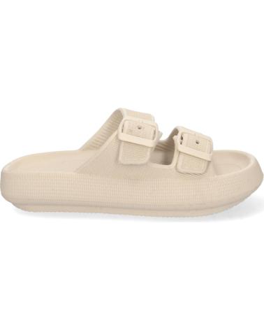 Sandales-De-Mujer-SPORT3PUNTO0-8029-BEIGE-VARIOS-COLORES
