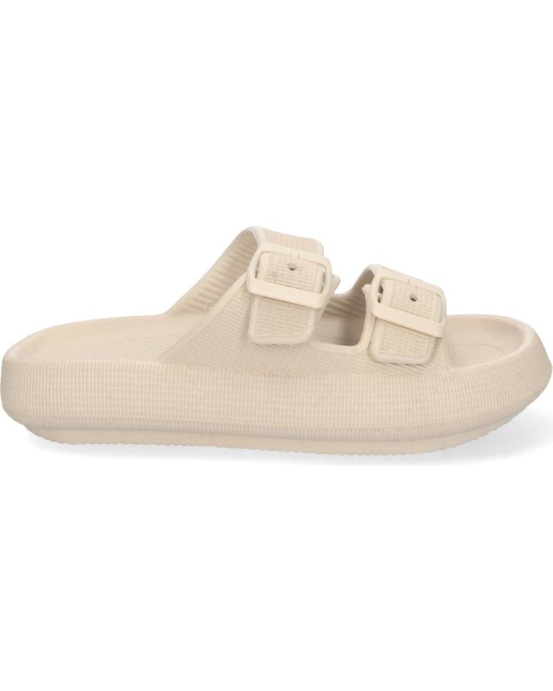 Sandales-De-Mujer-SPORT3PUNTO0-8029-BEIGE-VARIOS-COLORES