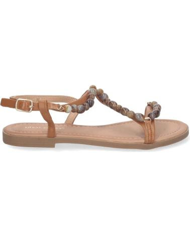 Sandales-De-Mujer-SPORT3PUNTO0-7978-CAMEL-VARIOS-COLORES