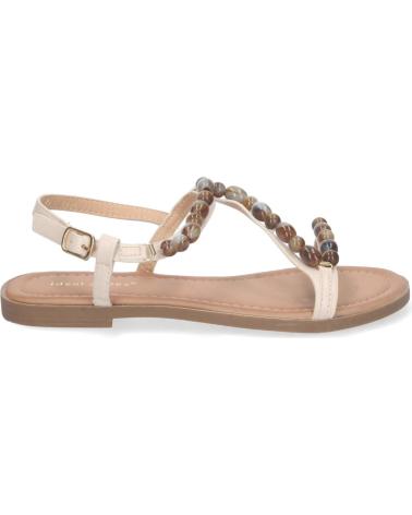 Sandales-De-Mujer-SPORT3PUNTO0-7978-BEIGE-VARIOS-COLORES