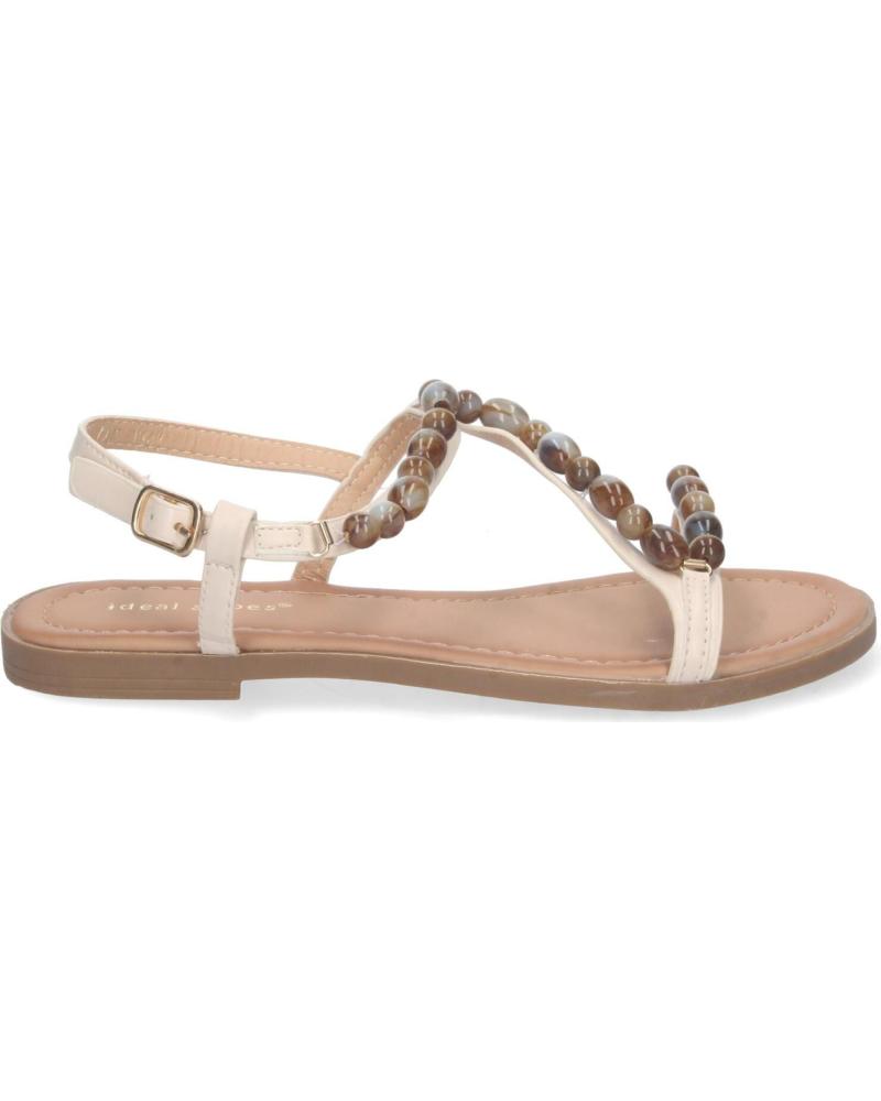 Sandales-De-Mujer-SPORT3PUNTO0-7978-BEIGE-VARIOS-COLORES