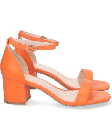 Sandales-De-Mujer-SPORT3PUNTO0-6890-NARANJA-VARIOS-COLORES