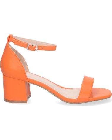 Sandales-De-Mujer-SPORT3PUNTO0-6890-NARANJA-VARIOS-COLORES