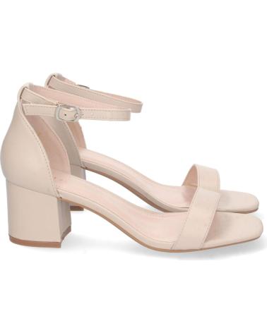 Sandales-De-Mujer-SPORT3PUNTO0-6890-BEIGE-VARIOS-COLORES