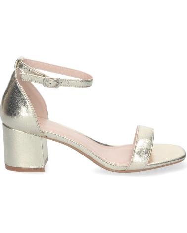 Sandales-De-Mujer-SPORT3PUNTO0-6890-ORO-VARIOS-COLORES