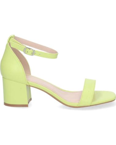 Sandales-De-Mujer-SPORT3PUNTO0-6890-AMARILLO-VARIOS-COLORES