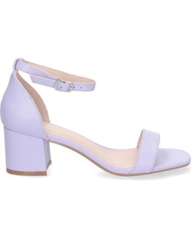 Sandales-De-Mujer-SPORT3PUNTO0-6890-LILA-VARIOS-COLORES