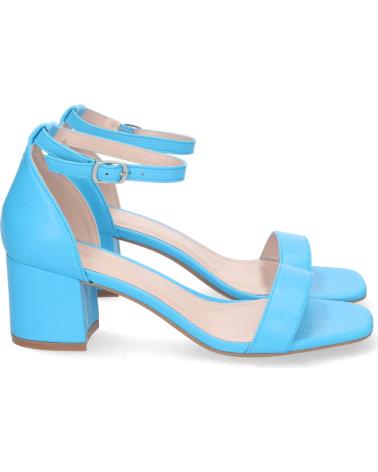 Sandales-De-Mujer-SPORT3PUNTO0-6890-AZUL-VARIOS-COLORES