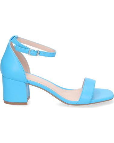 Sandales-De-Mujer-SPORT3PUNTO0-6890-AZUL-VARIOS-COLORES